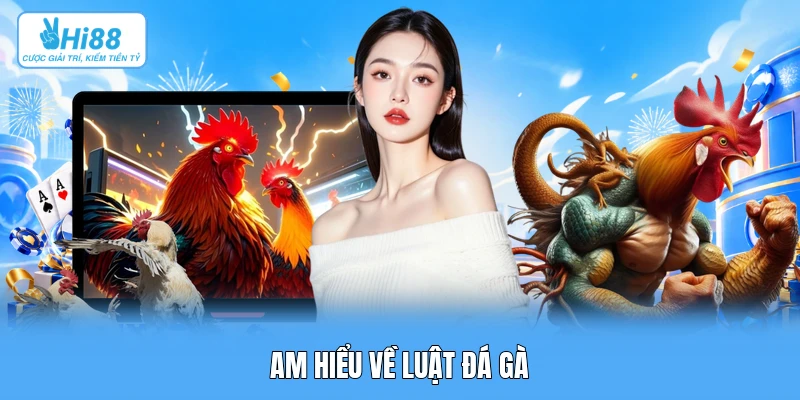Luật Đá Gà Trực Tiếp: Phân Định Cửa Đặt Meron, Wala Và BDD Chi Tiết Am hiểu về luật đá gà