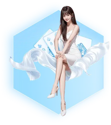 Home Sảnh Casino Trực Tuyến Hi88