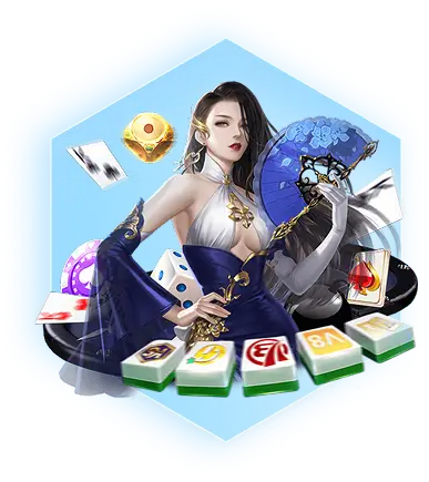 Home Sảnh Game Bài 3D Hi88